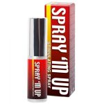 SPRAY PARA O PÉNIS