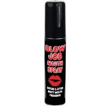 SPRAY PARA SEXO ORAL