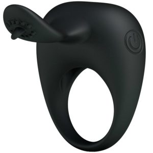 ANEL PARA O PÉNIS