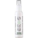 LIMPEZA DE BRINQUEDOS