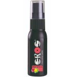 SPRAY ESTIMULANTE