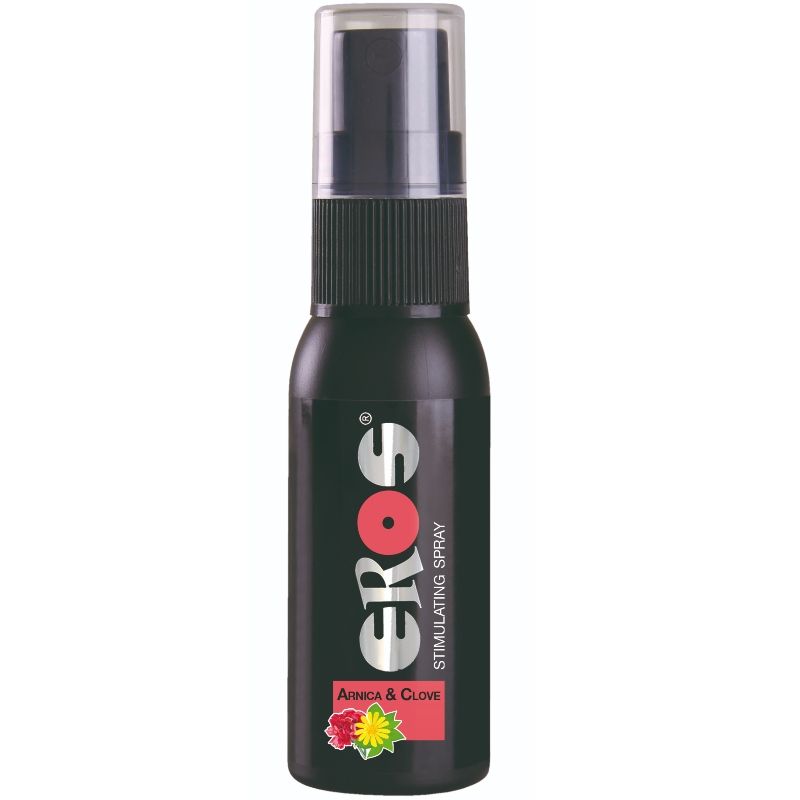 SPRAY ESTIMULANTE
