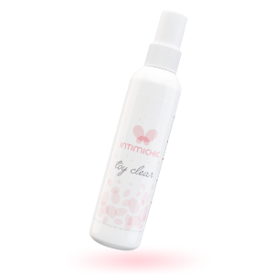 SPRAY DESINFECTANTE INTIMICHIC | 150 ML