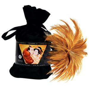 KIT AFRODISÍACO SHUNGA SWEET KISSES - Image 6