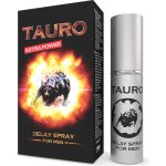 SPRAY RETARDANTE TAURO EXTRA | 5 ML
