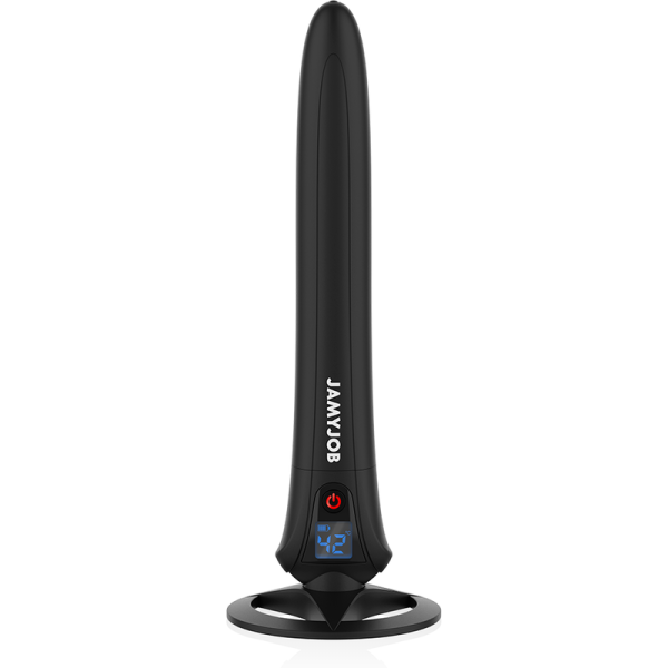 AQUECEDOR DE MASTURBADORES JAMYJOB