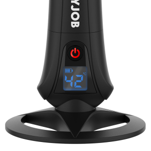 AQUECEDOR DE MASTURBADORES JAMYJOB - Image 4