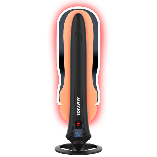 AQUECEDOR DE MASTURBADORES JAMYJOB