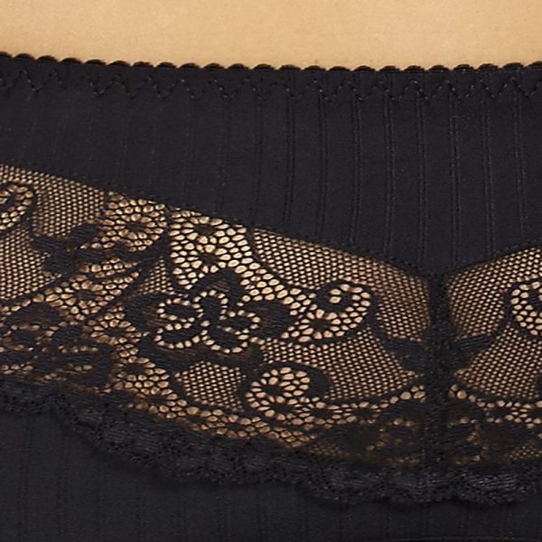 131809.jpg CONJUNTO DE 3 PEÇAS ZOJA PRETO PASSION