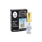 SPRAY RETARDANTE STUD 100