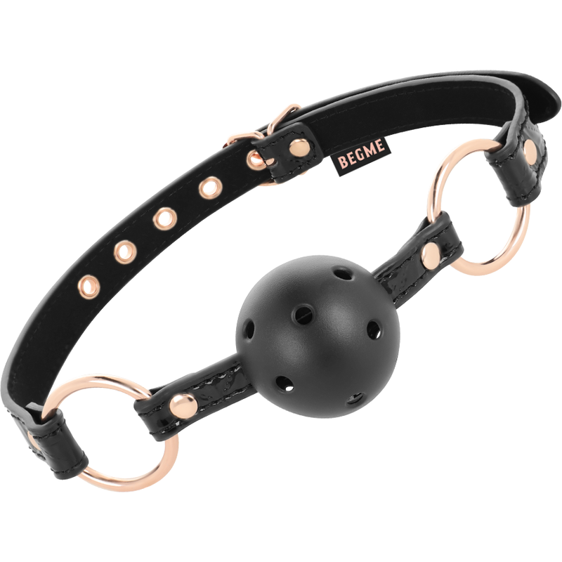 Flame Love Shop 25 MORDAÇA BDSM BEGME