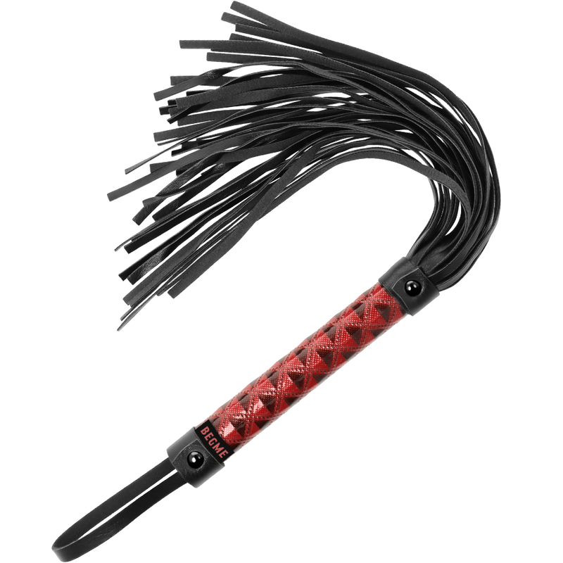 CHICOTE BDSM BEGME