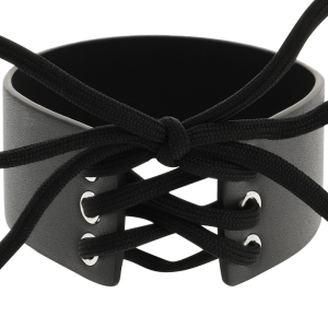 CHOKER BDSM COQUETTE CHIC DESIRE - Image 3