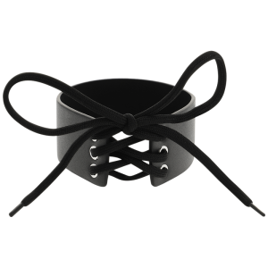 CHOKER BDSM COQUETTE CHIC DESIRE - Image 4