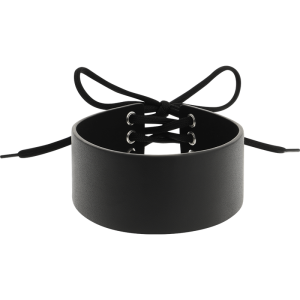CHOKER BDSM COQUETTE CHIC DESIRE - Image 5