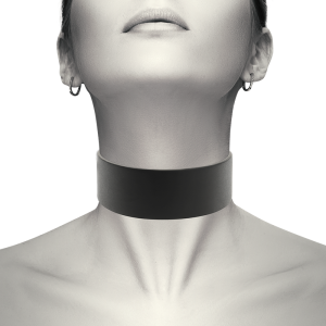 CHOKER BDSM COQUETTE CHIC DESIRE - Image 2