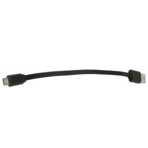 ELETROESTIMULADOR KIX ELECTRO SEX - Image 5