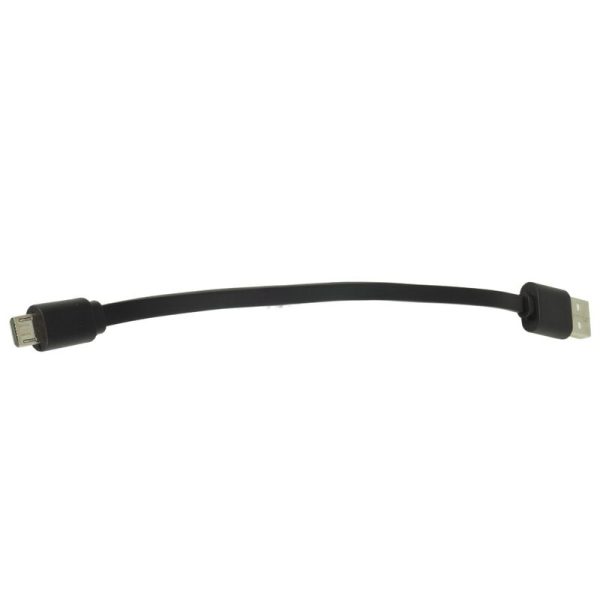 ELETROESTIMULADOR KIX ELECTRO SEX