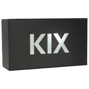 ELETROESTIMULADOR KIX ELECTRO SEX - Image 7