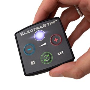 ELETROESTIMULADOR KIX ELECTRO SEX - Image 4