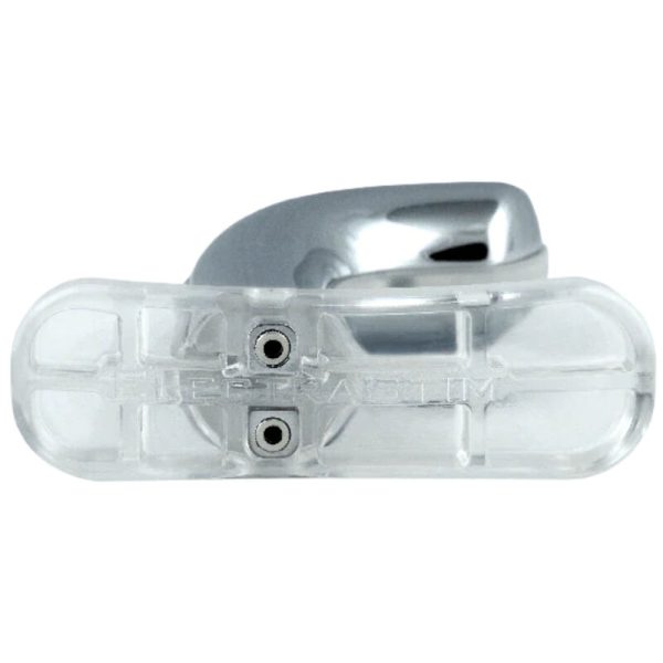 ESTIMULADOR DA PRÓSTATA EXO ROGUE PARA ELETROESTIMULADOR