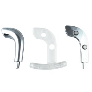 ESTIMULADOR DA PRÓSTATA EXO ROGUE PARA ELETROESTIMULADOR - Image 3