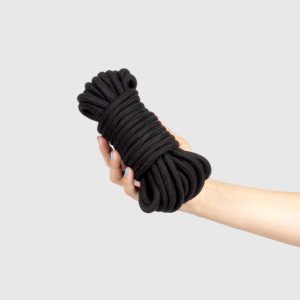 CORDA BDSM COLLECTION SECRETPLAY - Image 6