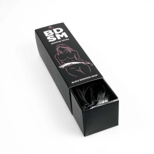 CHICOTE BDSM COLLECTION SECRETPLAY - Image 5