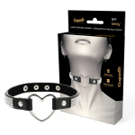 CHOKER BDSM