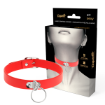 CHOKER BDSM