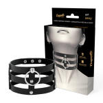 CHOKER BDSM
