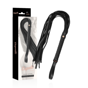CHICOTE BDSM