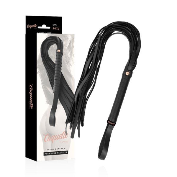 CHICOTE BDSM