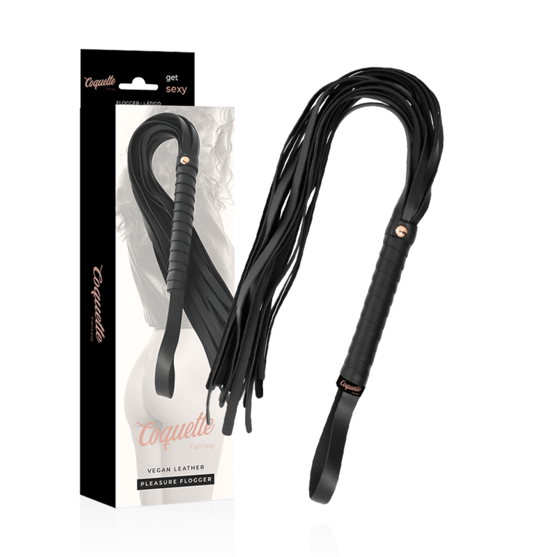 CHICOTE BDSM