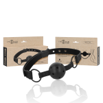 MORDAÇA BDSM INTENSE