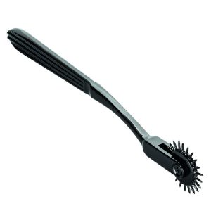CALEXOTICS - BOUNDLESS RUEDA DE PLACER - Image 3