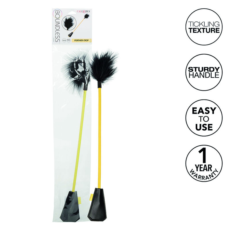 Flame Love Shop 8 CHIBATA COM PLUMAS