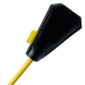 CHIBATA COM PLUMAS BOUNDLESS - Image 5