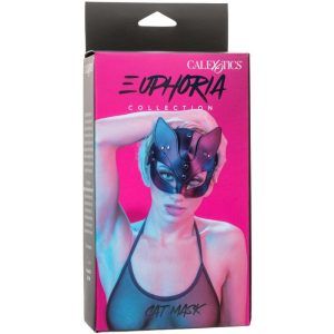 MÁSCARA DE GATO EUPHORIA - Image 3