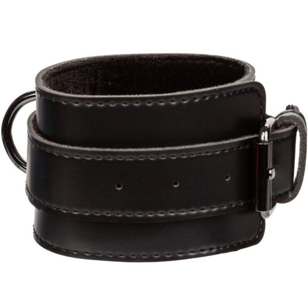 HOG TIE PÉS E MÃOS EUPHORIA