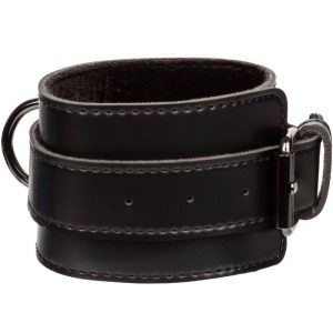 ALGEMAS DE PULSO EUPHORIA - Image 5