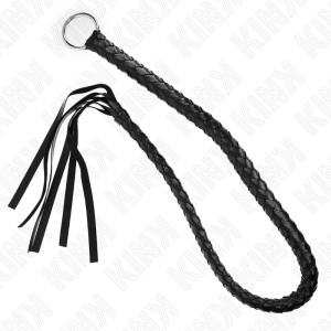 CHICOTE BDSM