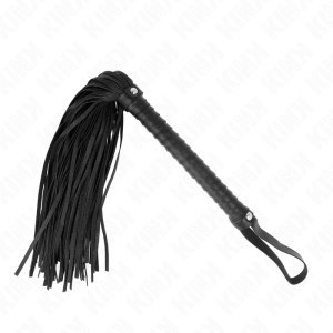 CHICOTE BDSM