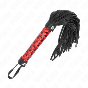 CHICOTE BDSM