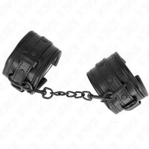 ALGEMAS BDSM KINK | 20-30 CM X 6 CM - Image 2