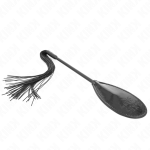 PALMATÓRIA BDSM
