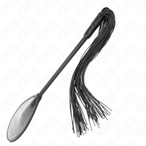 PALMATÓRIA BDSM KINK BORLA CURTA - Image 5