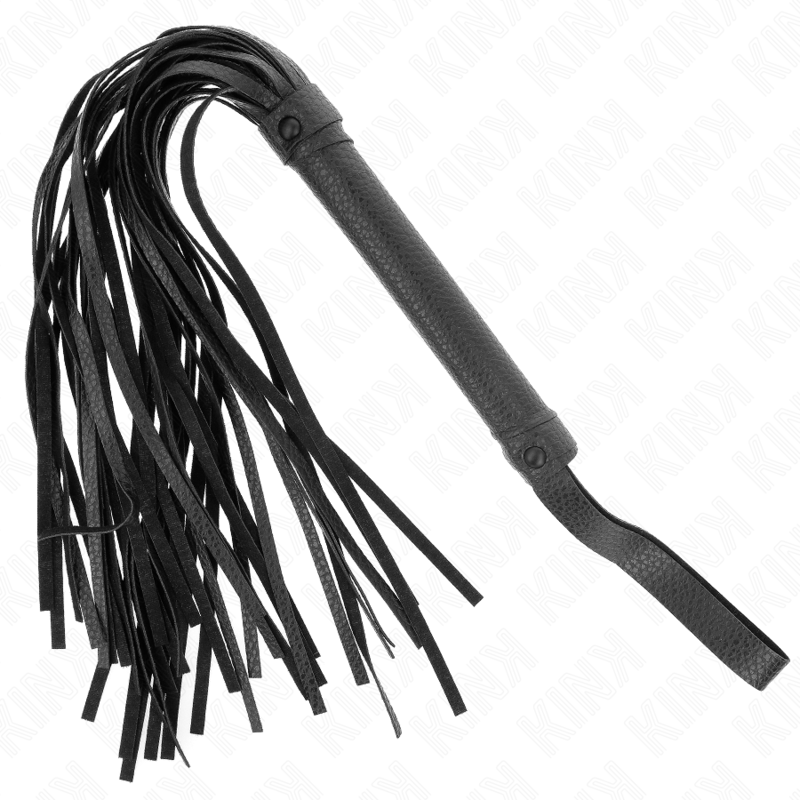 CHICOTE BDSM