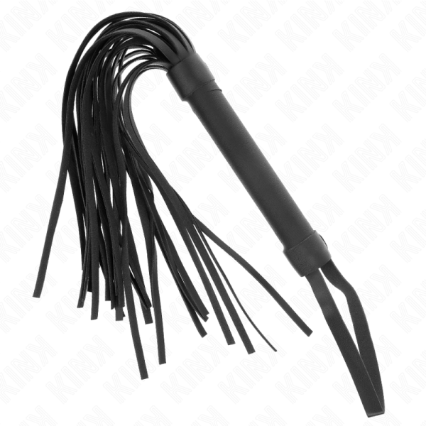 CHICOTE BDSM