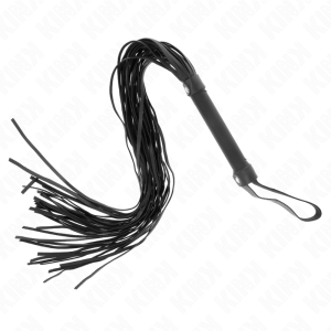 CHICOTE BDSM